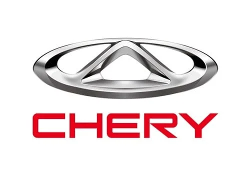 taller automotriz en bogota, mantenimiento, reparación y servicio de mecánica básica automotriz, cambio aceite, mecánico domicilio para carro Chery en Bogotá