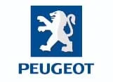 taller automotriz en bogota, mantenimiento, reparación y servicio de mecánica básica automotriz, cambio aceite, mecánico domicilio para carro Peugeot en Bogotá