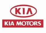 taller automotriz en bogota, mantenimiento, reparación y servicio de mecánica básica automotriz, cambio aceite, mecánico domicilio para carro en Bogotá