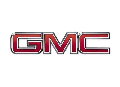 taller automotriz en bogota, mantenimiento, reparación y servicio de mecánica básica automotriz, cambio aceite, mecánico domicilio para carro GMC en Bogotá