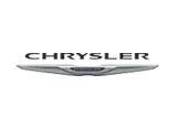taller automotriz en bogota, mantenimiento, reparación y servicio de mecánica básica automotriz, cambio aceite, mecánico domicilio para carro Chrysler en Bogotá