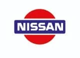 taller automotriz en bogota, mantenimiento, reparación y servicio de mecánica básica automotriz, cambio aceite, mecánico domicilio para carro Nissan en Bogotá