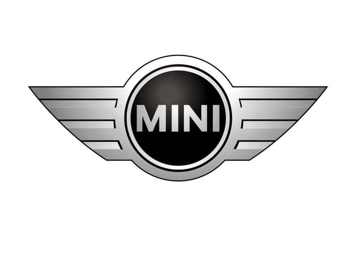 taller automotriz en bogota, mantenimiento, reparación y servicio de mecánica básica automotriz, cambio aceite, mecánico domicilio para Mini cooper en Bogotá